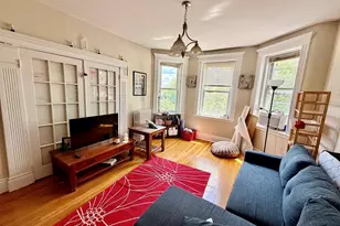 1721 Commonwealth Ave, Boston, MA 02135 - Photo 2