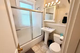 1721 Commonwealth Ave, Boston, MA 02135 - Photo 14