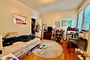 1721 Commonwealth Ave, Boston, MA 02135 - Photo 8