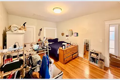 1721 Commonwealth Ave #3, Boston, MA 02135 - Photo 12