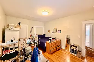 1721 Commonwealth Ave, Boston, MA 02135 - Photo 12