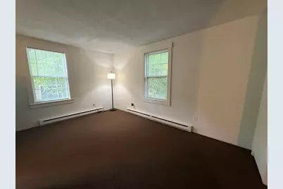 97 W Main St, Orange, MA 01364 - Photo 8