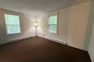 97 W Main St, Orange, MA 01364 - Photo 8