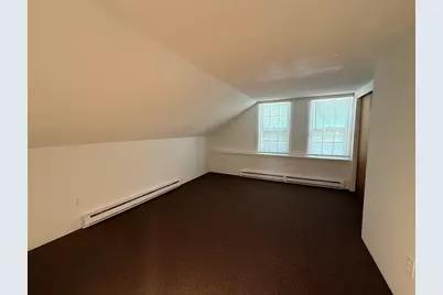 97 W Main St, Orange, MA 01364 - Photo 6