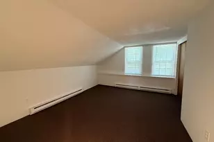 97 W Main St, Orange, MA 01364 - Photo 6
