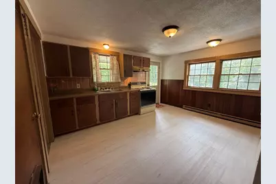 97 W Main St, Orange, MA 01364 - Photo 2