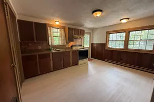 97 W Main St, Orange, MA 01364 - Photo 2