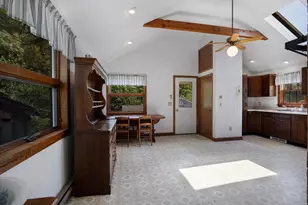 5 Rogers Way, Harwich, MA 02645 - Photo 14