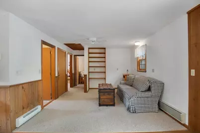 5 Rogers Way, Harwich, MA 02645 - Photo 6