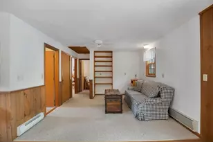 5 Rogers Way, Harwich, MA 02645 - Photo 6
