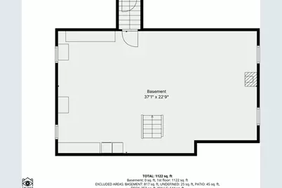 5 Rogers Way, Harwich, MA 02645 - Photo 36