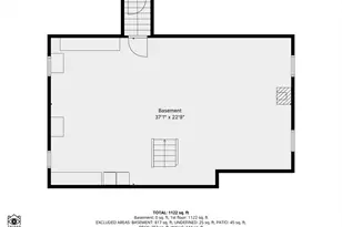 5 Rogers Way, Harwich, MA 02645 - Photo 36
