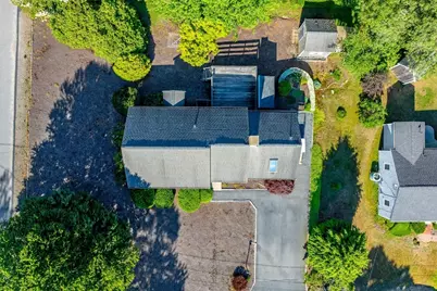 5 Rogers Way, Harwich, MA 02645 - Photo 32