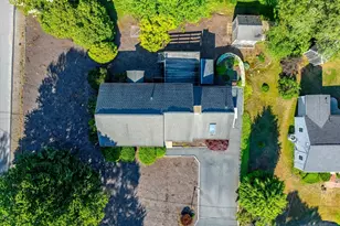 5 Rogers Way, Harwich, MA 02645 - Photo 32