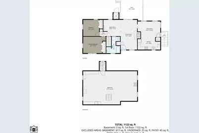 5 Rogers Way, Harwich, MA 02645 - Photo 38