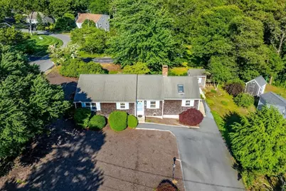 5 Rogers Way, Harwich, MA 02645 - Photo 30