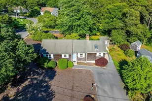 5 Rogers Way, Harwich, MA 02645 - Photo 30