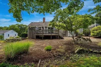 5 Rogers Way, Harwich, MA 02645 - Photo 26