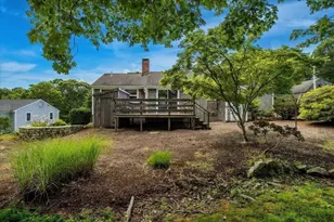 5 Rogers Way, Harwich, MA 02645 - Photo 26