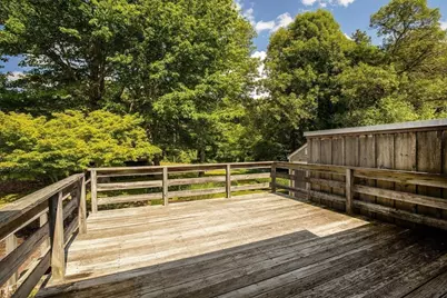5 Rogers Way, Harwich, MA 02645 - Photo 22