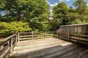 5 Rogers Way, Harwich, MA 02645 - Photo 22