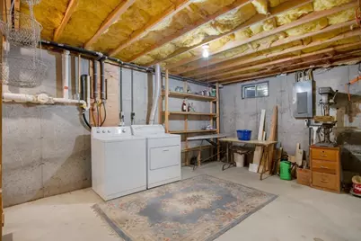 5 Rogers Way, Harwich, MA 02645 - Photo 18