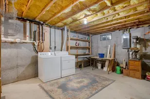 5 Rogers Way, Harwich, MA 02645 - Photo 18