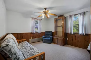 5 Rogers Way, Harwich, MA 02645 - Photo 12