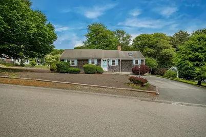 5 Rogers Way, Harwich, MA 02645 - Photo 2