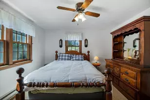 5 Rogers Way, Harwich, MA 02645 - Photo 10
