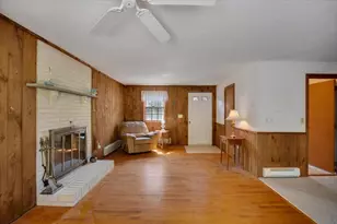 5 Rogers Way, Harwich, MA 02645 - Photo 4