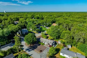 5 Rogers Way, Harwich, MA 02645 - Photo 34