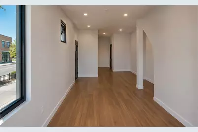 1103 Cambridge Street #1, Cambridge, MA 02139 - Photo 2