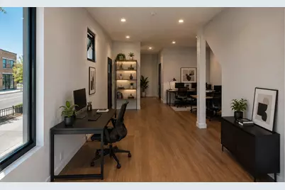 1103 Cambridge Street #1, Cambridge, MA 02139 - Photo 4