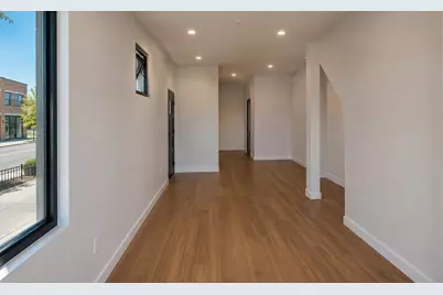 1103 Cambridge Street #1, Cambridge, MA 02139 - Photo 2