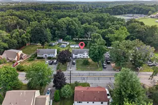 1578 Varnum, Lowell, MA 01854 - Photo 28
