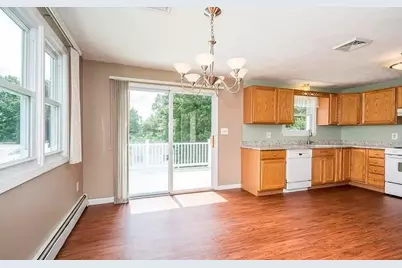 1578 Varnum, Lowell, MA 01854 - Photo 20