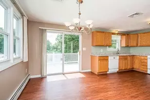 1578 Varnum, Lowell, MA 01854 - Photo 20