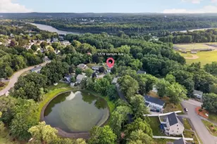 1578 Varnum, Lowell, MA 01854 - Photo 24