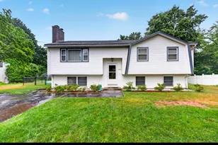 1578 Varnum, Lowell, MA 01854 - Photo 10