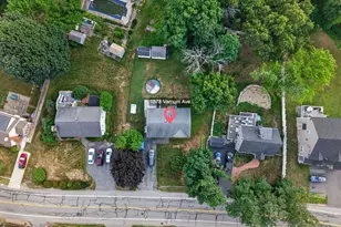 1578 Varnum, Lowell, MA 01854 - Photo 26