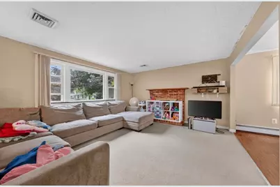 1578 Varnum, Lowell, MA 01854 - Photo 12