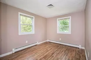 1578 Varnum, Lowell, MA 01854 - Photo 16