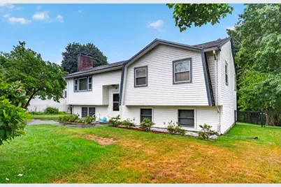 1578 Varnum, Lowell, MA 01854 - Photo 1