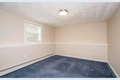 1578 Varnum, Lowell, MA 01854 - Photo 14