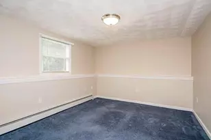 1578 Varnum, Lowell, MA 01854 - Photo 14