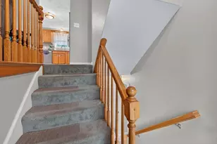 1578 Varnum, Lowell, MA 01854 - Photo 8