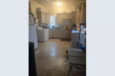 355 Medford St #1, Somerville, MA 02145 - Photo 6