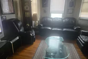 355 Medford St, Somerville, MA 02145 - Photo 1