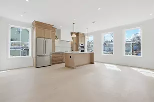 257 Market St, Boston, MA 02135 - Photo 1
